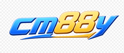 CM88Y